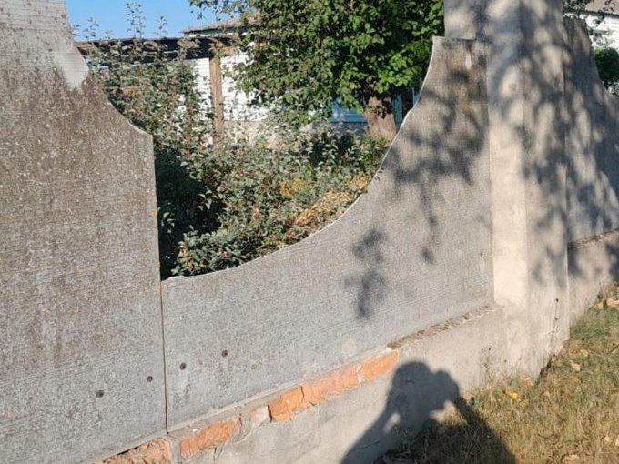 Новини Харкова: поліція показала наслідки ударів рф